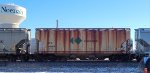 CITX 151209